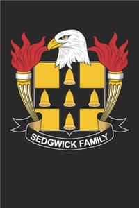 Sedgwick