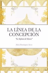 La Linea de la Concepción