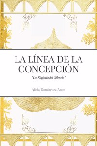 Linea de la Concepción