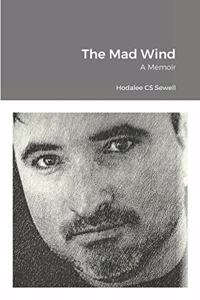 Mad Wind