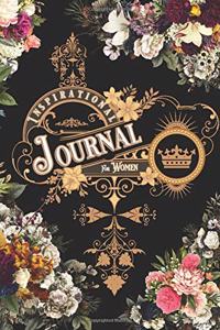 Inspirational Journal for Women