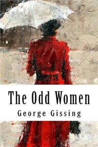 The Odd Women