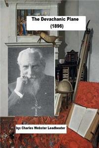 Devachanic Plane (1896)