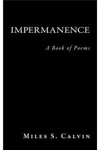 Impermanence