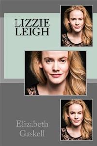 Lizzie Leigh