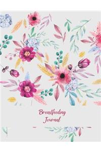 Breastfeeding Journal