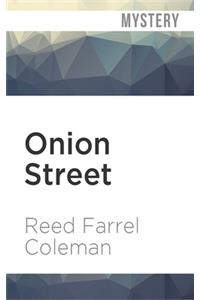 Onion Street