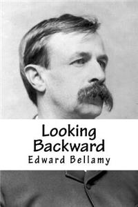 Looking Backward