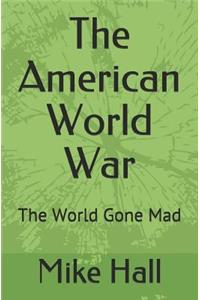 American World War