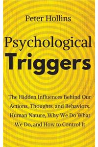 Psychological Triggers