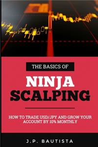Basics of Ninja Scalping