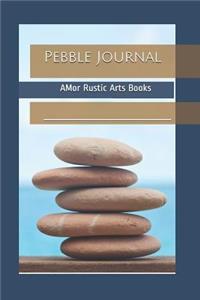 Pebble Journal