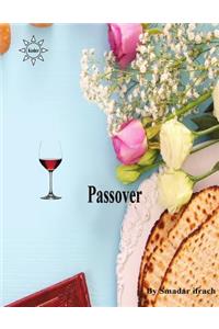 Passover