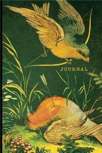 Journal