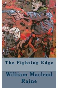 The Fighting Edge