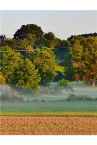 Landscape Countryside Country Outback Farm Farming Adventure Nature Natural