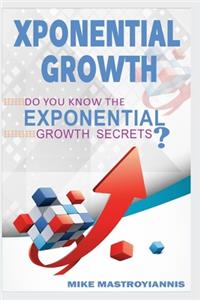 Exponential Growth