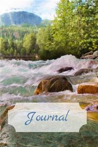 Journal