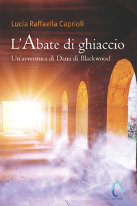 L'Abate di ghiaccio