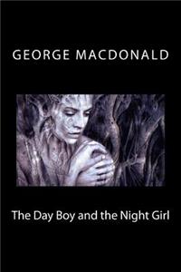 The Day Boy and the Night Girl