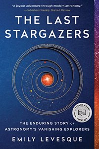 Last Stargazers