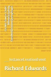C#.Net Source Code