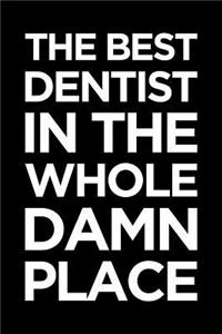 Dentist Planner