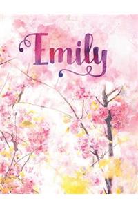 Emily