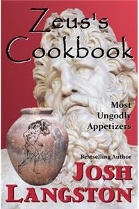 Zeus's Cookbook