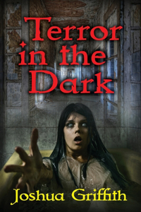 Terror in the Dark