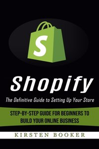 Shopify