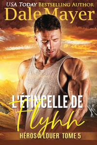 L'Étincelle de Flynn