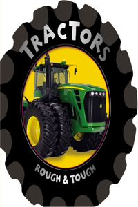 Tractors