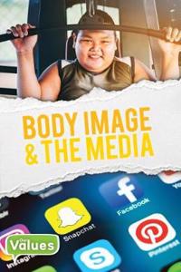 Body Image & The Media