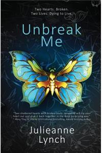 Unbreak Me