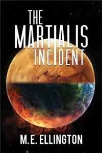 The Martialis Incident