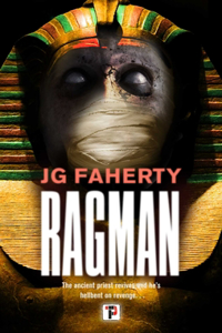 Ragman