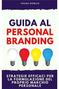 Guida Al Personal Branding