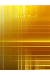 Sketch Book