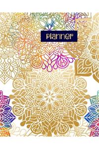 Planner