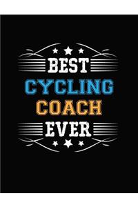 Best Cycling Coach Ever