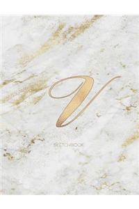 Sketchbook