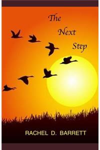 The Next Step
