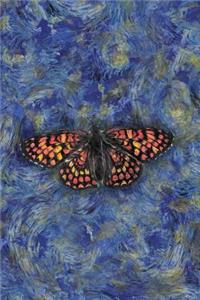 Buterfly