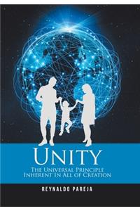 Unity