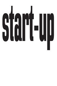 Startup