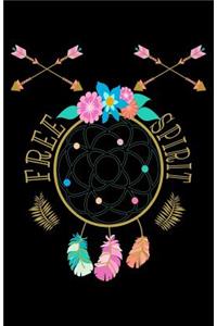 Free Spirit