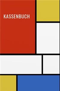 Kassenbuch