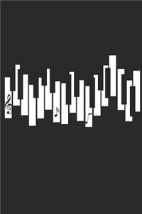 Play the Piano