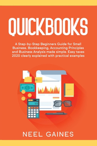 Quickbooks